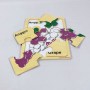 PZGS-076-Puzzle Kecil Anggur C